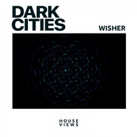 Dark Cities - Wisher