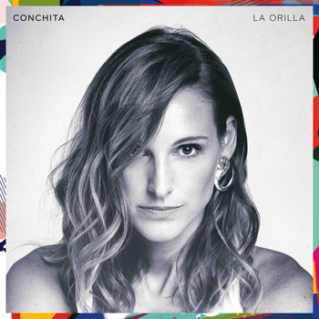Conchita feat. Dani Martín - La Orilla