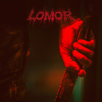 Lomor - Kanyar l'enfer (Explicit)