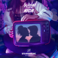 Wicked BR - High (Extended Mix)