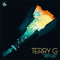 Terry G - Reflux