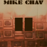 Mike Chav - The Number 11