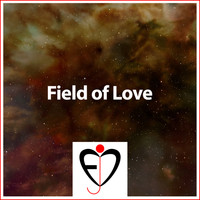 Entprima Jazz Cosmonauts - Field of Love