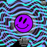 Bizza - Une Danse