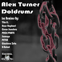 Alex Turner - Doldrums