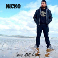 Nicko - Sans état d'âme
