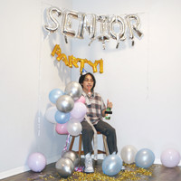 Renzo - Senior Party (Explicit)