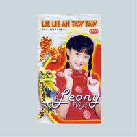Leony - Lie Lie An Taw Taw