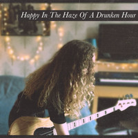 Ra - Happy In the Haze of a Drunken Hour (Explicit)