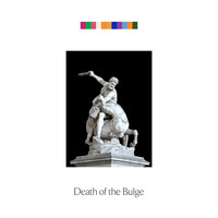 Bulgemaster / - Death Of The Bulge