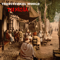 Various Artists / Various Artists - Traditional World: Tunisia