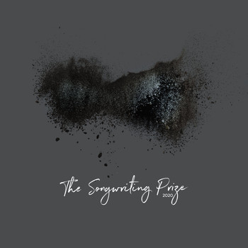 Various Artists / - The Songwriting Prize 2020