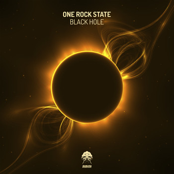 One Rock State - Black Hole