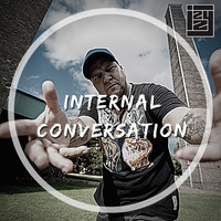 IZZY / - Internal Conversation