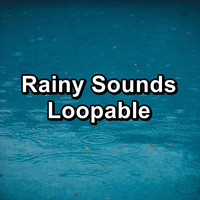 ASMR SLEEP - Rainy Sounds Loopable