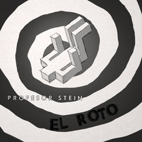 Profesor Stein / - El Roto
