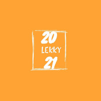 Lekky / - Lekky2021