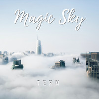 TERN - Magic Sky
