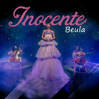 Beula - Inocente