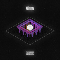 Fulana - Minarets