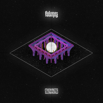 Fulana - Minarets