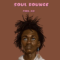 Ric Wilson - Soul Bounce (Explicit)