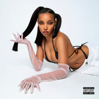 Tinashe - Songs For You (Explicit)