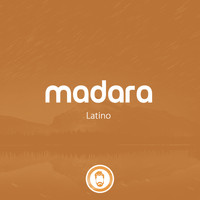 Latino - Madara