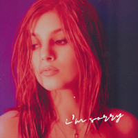 Teana - I'm Sorry