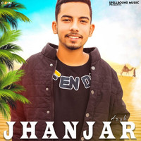 Arsh - Jhanjar