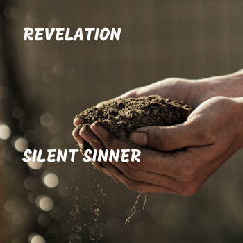Revelation - Silent Sinner