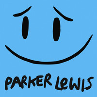 Fantomes - Parker Lewis