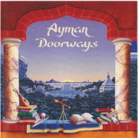 Ayman - Doorways