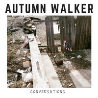 Autumn Walker - Conversations - EP
