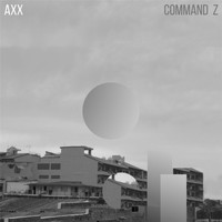Axx - Command Z (Explicit)