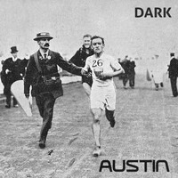 Austin - Dark