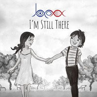 Bexx - I'm Still There