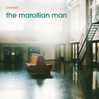 Conrad - The Marollian Man