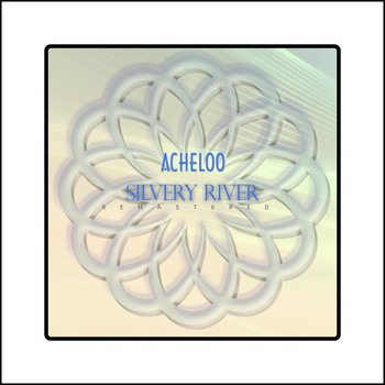 Acheloo - Silvery River