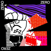 Zero Zero Zero - Moloch!