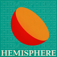 Hemisphere - Hemi02