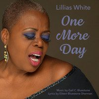 Lillias White - One More Day