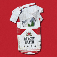 Rada - Rangey Haath