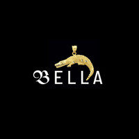 Bella - Crocodile Tears (Explicit)
