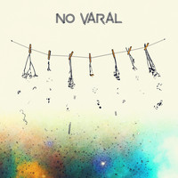 Dudo - No Varal