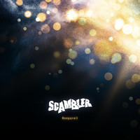 Scambler - Nonpareil