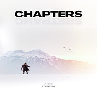 Ryan Lovell - Chapters