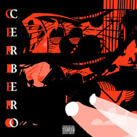 SEN - Cerbero (Explicit)