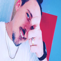 Young Ghost - Day Off (Freestyle) (Explicit)