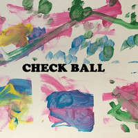 Joe G - Check Ball (feat. Leatherdaddy) (Explicit)